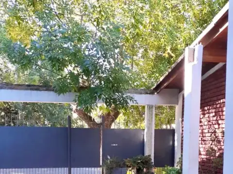 CASA IDEAL2 FLIAS FLORENCIO VARELA  APTO CRÉDITO HIPOTECARIO