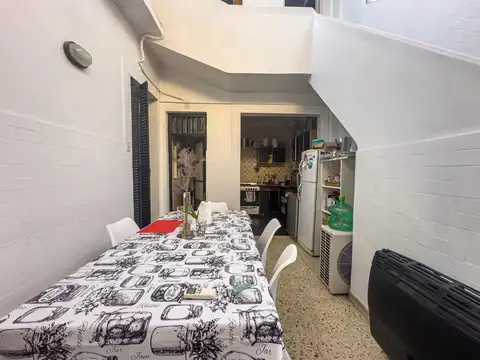 Avelino Diaz  al 1200