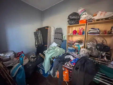 Departamento en Avelino Diaz  al 1200