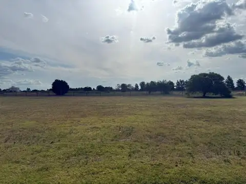 Terreno en Venta de 844,0 m2