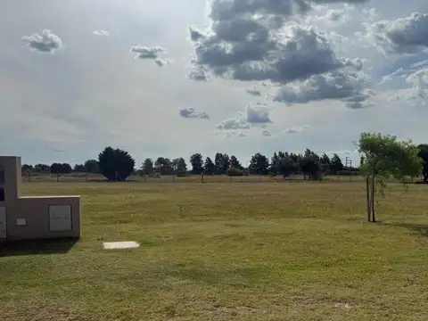 Terreno en Venta de 844,0 m2