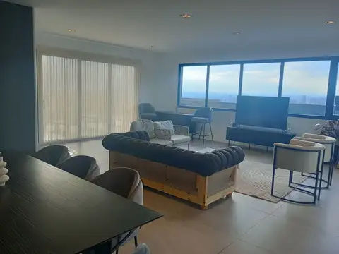 Departamento en Alquiler en Remedios de Escalada, $ 1.100.000