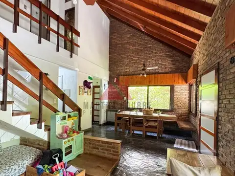 Indio Cua Country Club -