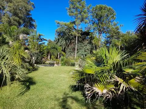 Casa en Venta en Centro Agrícola el Pato, USD 200.000