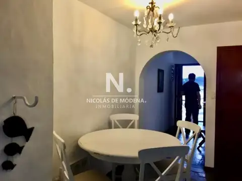 Departamento en Alquiler Temporal 2025 años