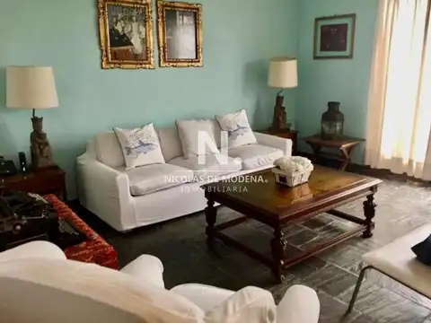 Apartamento con excelente Ubicación en La Barra