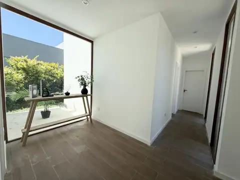 Casa en Venta al Noroeste