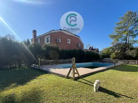 Terreno en Venta de 348,0 m2