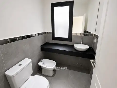 Casa en Venta 1 año