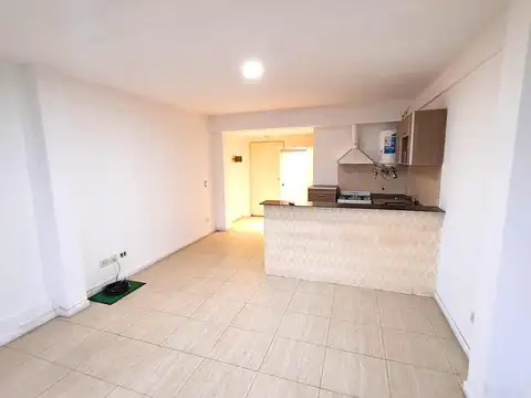 Departamento en Alquiler 12 años
