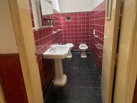 Casa en Venta en Alcorta, USD 32.000