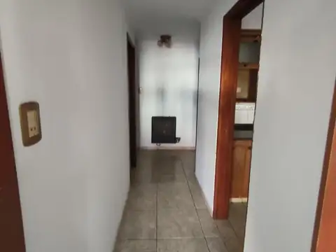 Casa en Venta al Sur