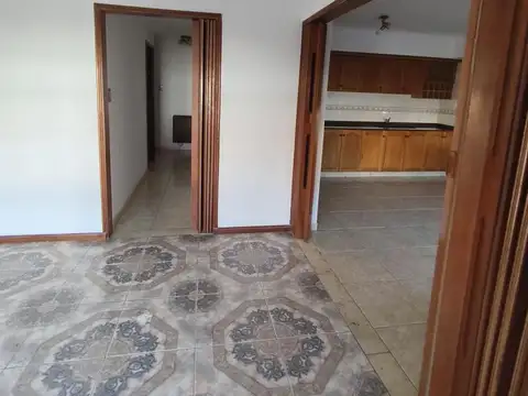 Casa en Venta 50 años