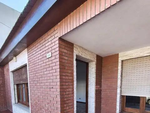 Casa en Venta en San Lorenzo, USD 220.000
