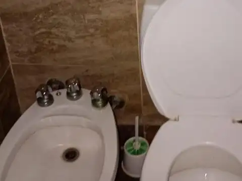 HERMOSA CASA CON PISCINA EN ZONA DE QUINTAS