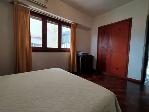 Virrey Cevallos 900