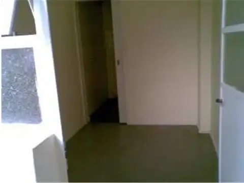 Departamento en Alquiler 55 años