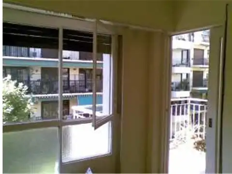 Aráoz 2700, Piso 6