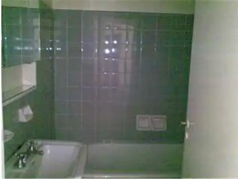 Departamento en Alquiler al Este