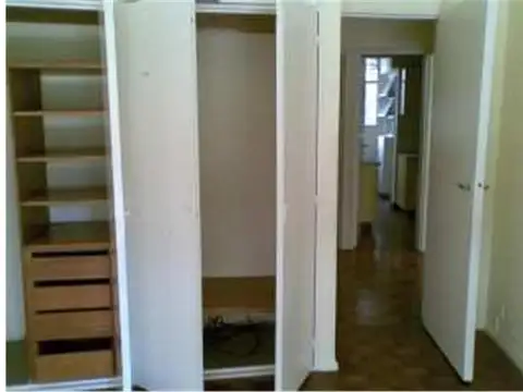Departamento en Alquiler en Palermo, $ 1.250.000