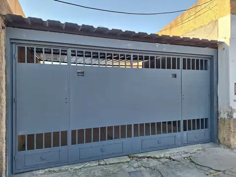 Depto Tipo Casa en Venta 5 años