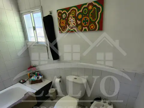 Quinta en Venta 20 años