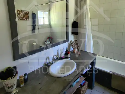 Quinta en Venta al Sureste