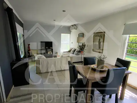 Quinta en Venta en Mercedes, USD 95.000