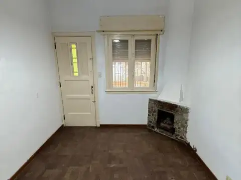 Depto Tipo Casa en Alquiler en San Fernando, $ 630.000