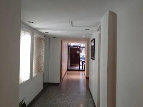 Yapeyu 100