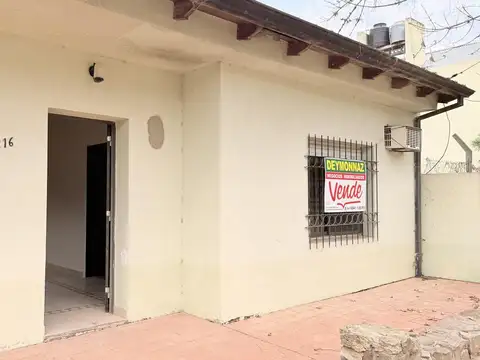 Casa en Venta en Colon, USD 120.000