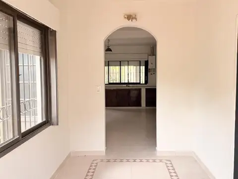 Casa en Venta 30 años
