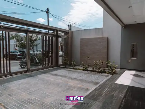 ENTRE RIOS 3500