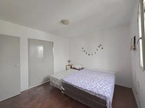 Departamento en Venta al Noreste