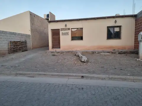 Casa 3 dormitorios en venta Payogasta Cachi