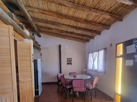 Casa en Venta en Payogasta, USD 70.000