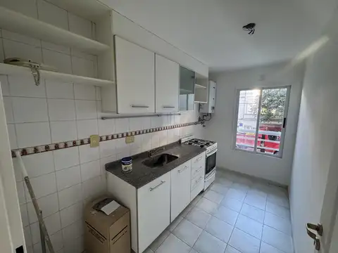 Departamento en Venta al Sur