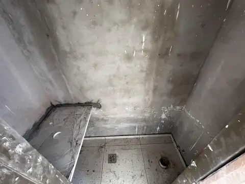 Depto Tipo Casa en Venta A Estrenar