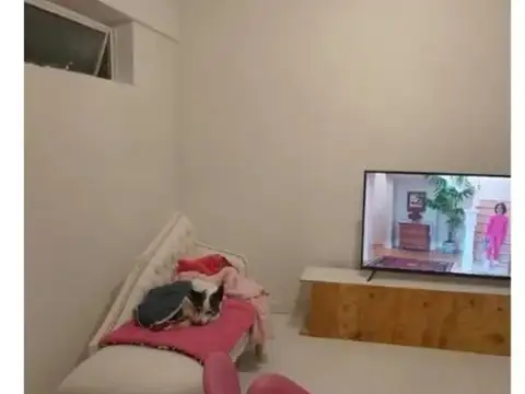 Departamento en Alquiler Temporal de 2 ambientes