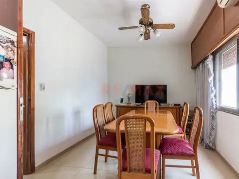 Casa en Venta 41 años