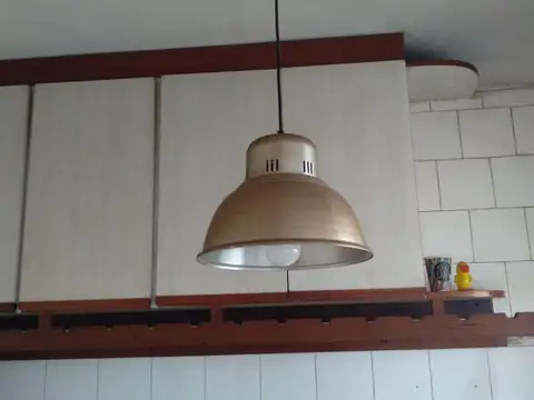 Depto Tipo Casa en Venta 45 años