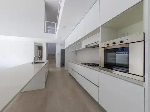 Casa en Venta en Fisherton, USD 370.000