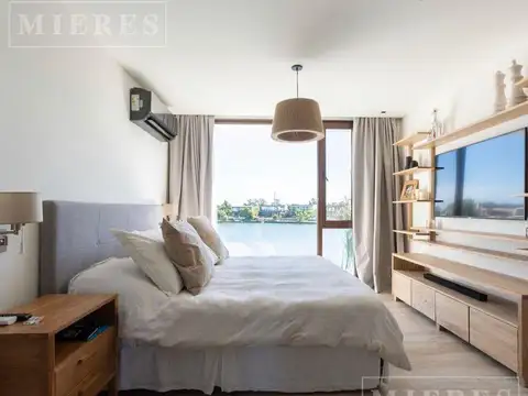 Casa en Venta al Suroeste