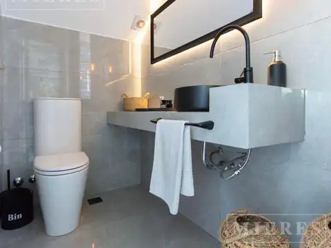 Casa en Venta 7 años