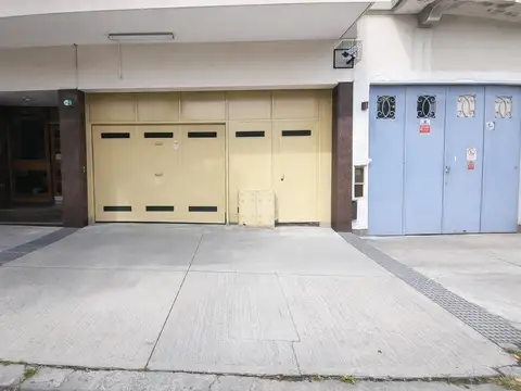 Depto Tipo Casa en Venta al Norte