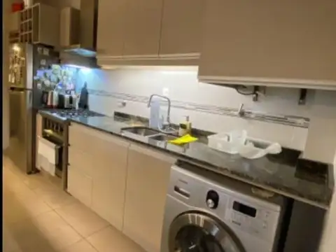 MANUEL BLANCO ENCALADA al 700