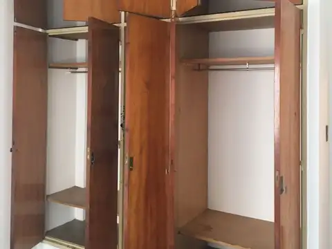 Departamento en Alquiler 20 años
