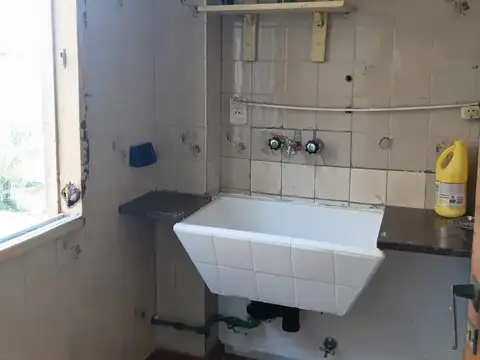 Departamento en Alquiler en Tropezón, $ 650.000