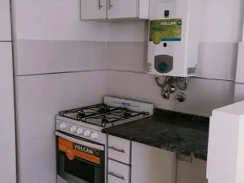 Departamento en Alquiler en Arroyito, $ 460.000