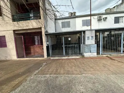 Casa en Venta en La Plata, USD 65.000